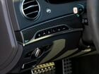 Mercedes-Benz S-класс AMG 4.0 AT, 2018, 24 000 км объявление продам