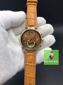 Часы женские мк (арт 240)