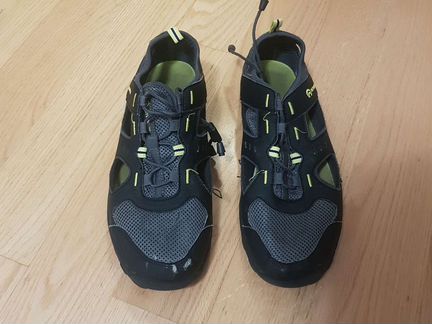 Кроссовки 43 размер