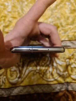 Samsung Galaxy S 10