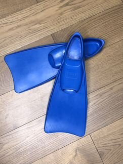 Ласты beco 30-33