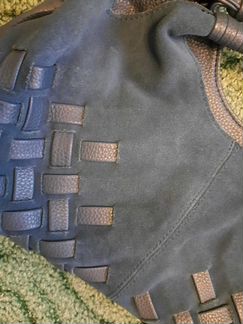 Сумка женская Новая