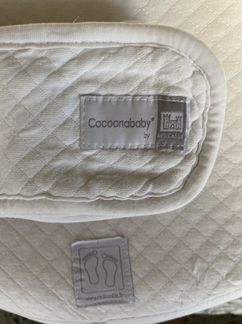 Кокон для малыша