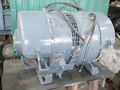 Двухмашинный агрегат мвт 25/9. Двухмашинный агрегат мвт 25/9. Вспомогательный генератор. Вспомогательный генератор. Двухмашинный агрегат тепловоза 2 тэ10.