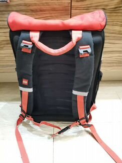 Школьный рюкзак портфель