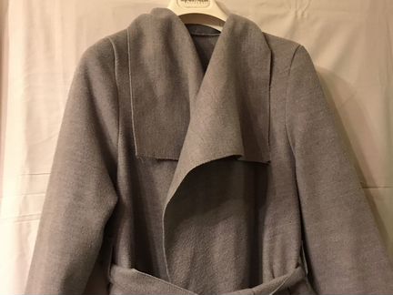 Пальто женское