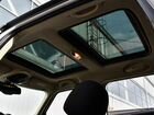 MINI Cooper S Countryman 1.6 AT, 2011, 201 039 км объявление продам