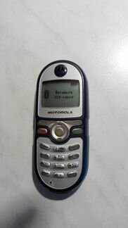 Motorola C200, alcatel one touch 310 в коллекцию