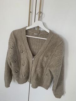 Кардиган LCW