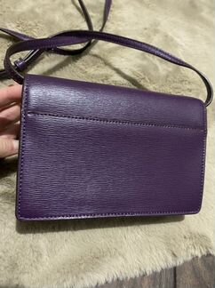 Сумка женская dkny оригинал