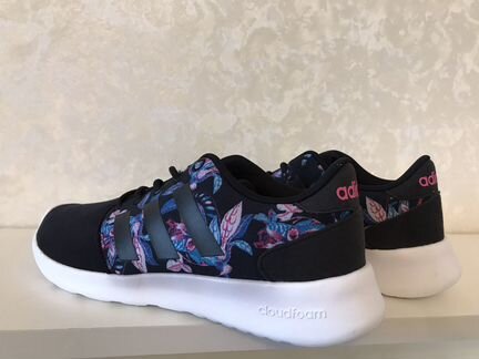 Кроссовки adidas детские