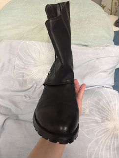 Сапожки,ботики