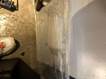 Сололифт 2 С-3