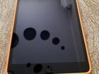 iPad mini 2 retina 16 гб объявление продам
