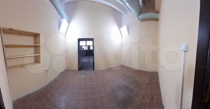 Сдам торговое помещение, 40 м²