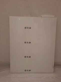 Полка для шкафа Икеа