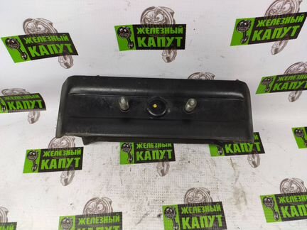 Подушка АКПП Ssang Yong Kyron/Actyon/Actyon Sport
