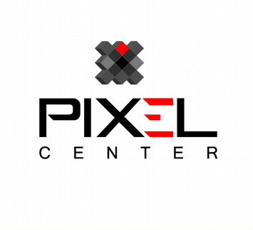 Зарядное устройство samsung SBC-L5 для SLB-0837