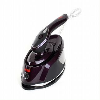 Утюг с парогенератором MIE Moderno