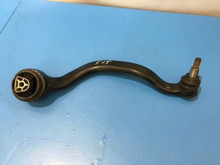 Рычаг подвески передний правый Bmw X5 F15 N57 2015