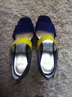 Босоножки, ASOS