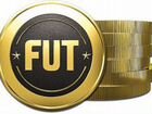Продам монеты Fifa 22