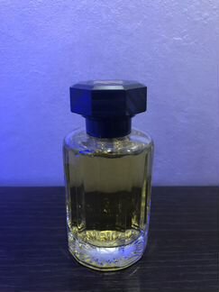 Nina Ricci Ricci Club 100 ml