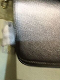 Сумка кожаная женская новая