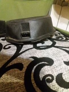 Динамики ориг. б.у. Ford Focus 2