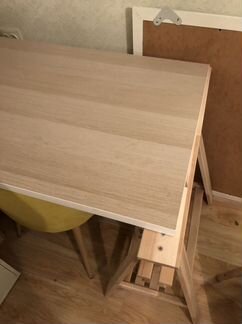 Письменный стол IKEA