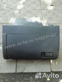 Фольксваген поло седан5 polo sedan5
