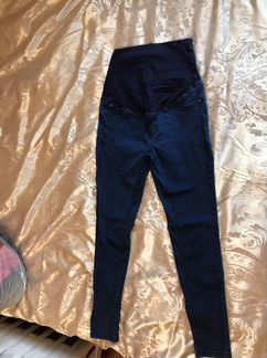 Одежда для беременных 42-44