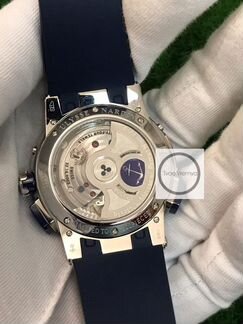 Часы UN el toro (арт 0944)