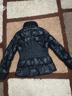 Куртка, Only, Англия