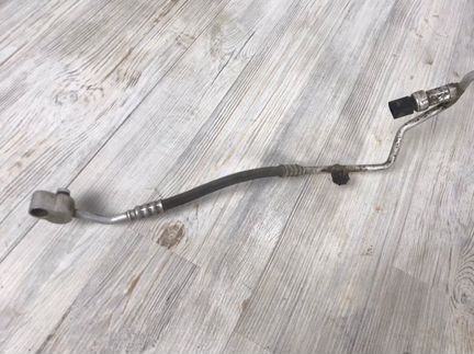 Трубопровод хладогента Vw Tiguan 5N 1.4tfsi