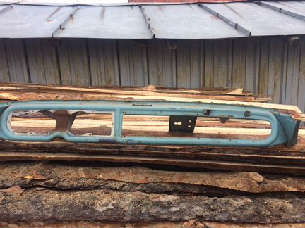 Торпедо старого образца. Баркас б 1000