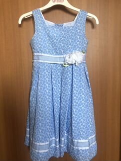 Платье Sweet Heart Rose 122