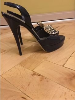 Yves saint laurent 39 оригинал