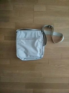 Сумка через плечо