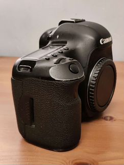 Canon 5D Mark III Body