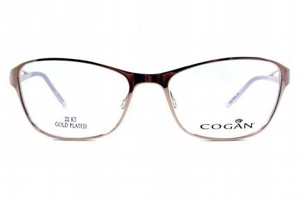 Очки для зрения Cogan France Оригинал