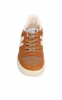 Кроссовки New Balance made in England 45p новые