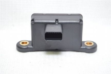 Датчик положения подвески Opel Insignia 2.0 A20DTH