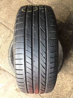 Шины 215.45.18 Dunlop