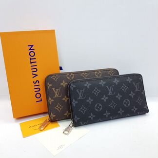 Органайзер Louis Vuitton