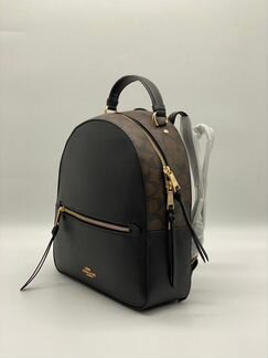 Клатч Gucci текстильный