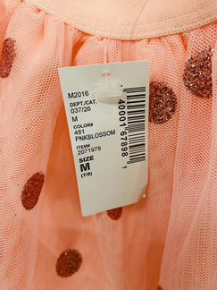 Новая Юбка Children Place