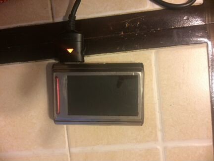 Фотоаппарат samsung