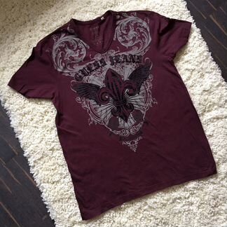 Футболка Guess мужская