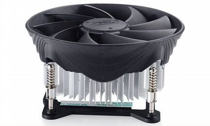 Deepcool Theta 115